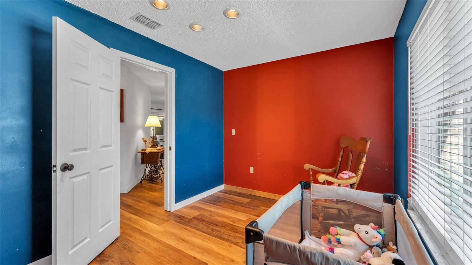 Image 9 of 62 For 6727 Nells Way