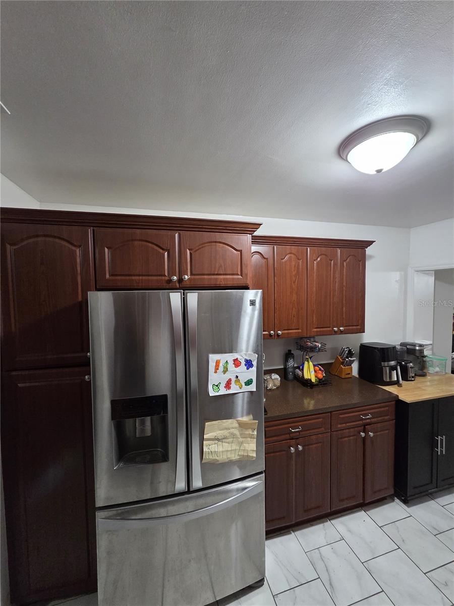 Image 20 of 50 For 1837 Lynncrest Road