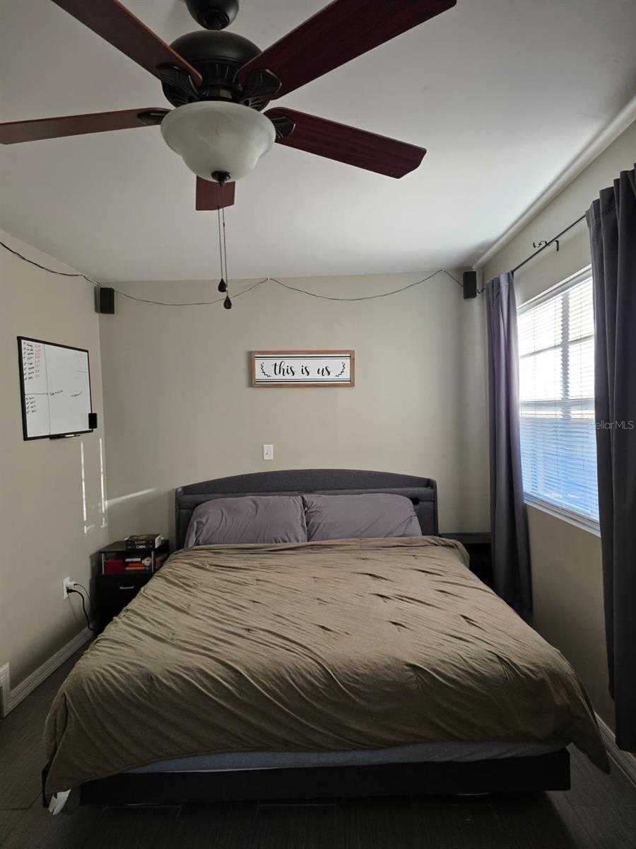 Image 23 of 50 For 1837 Lynncrest Road