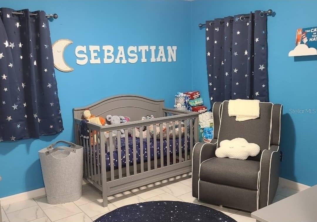 Image 34 of 50 For 1837 Lynncrest Road