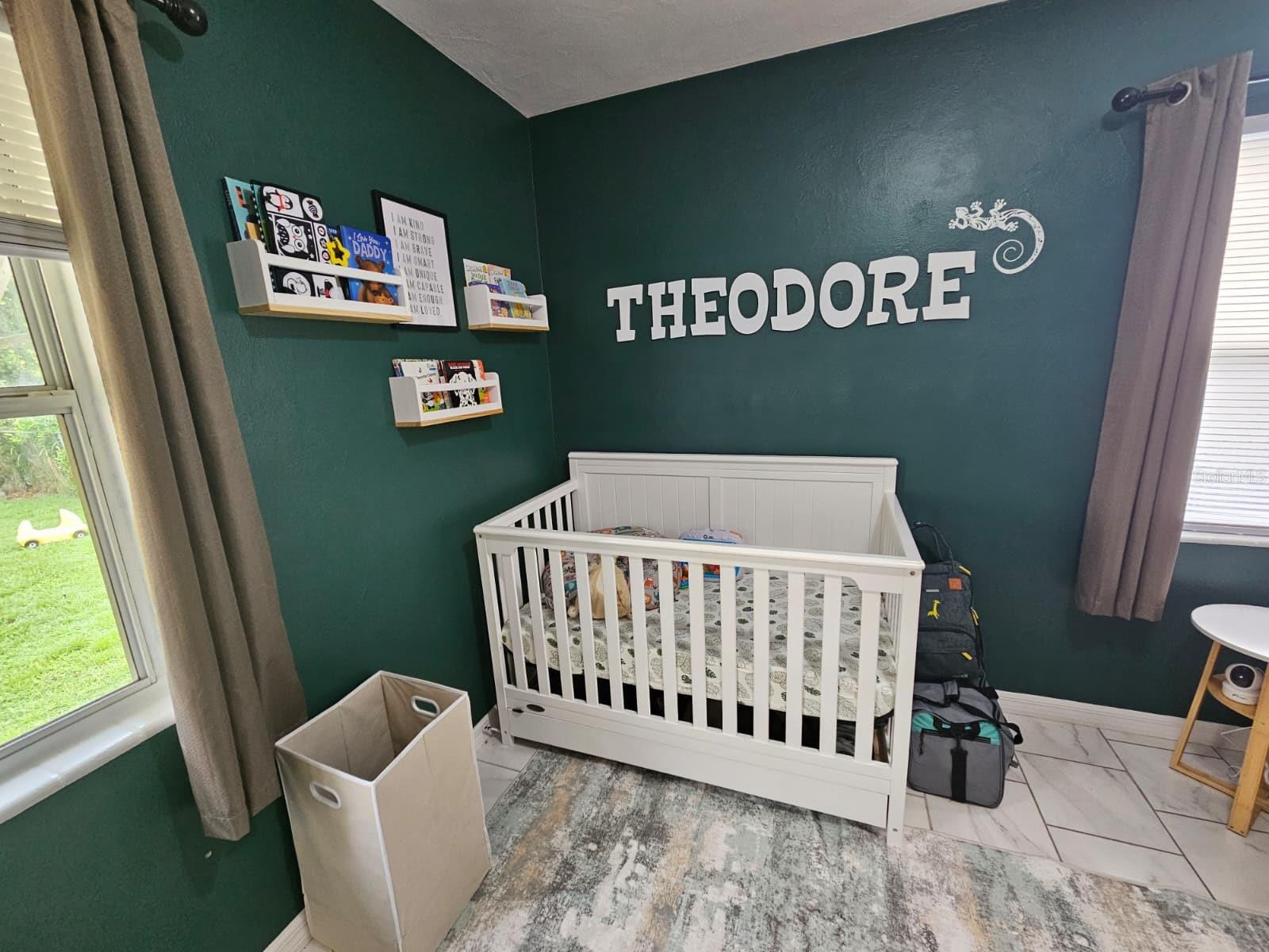 Image 35 of 50 For 1837 Lynncrest Road