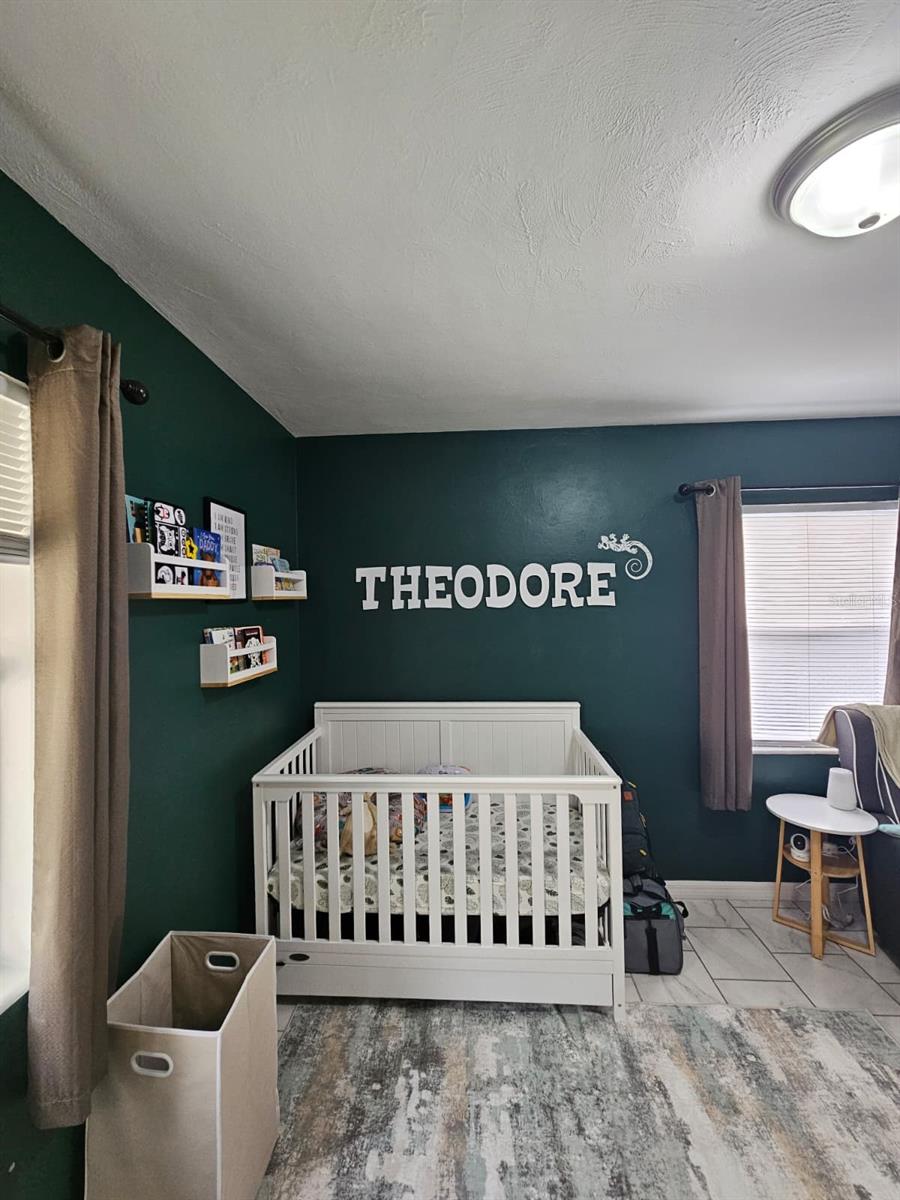 Image 36 of 50 For 1837 Lynncrest Road