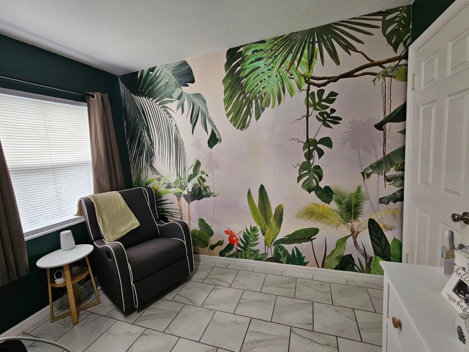 Image 38 of 50 For 1837 Lynncrest Road