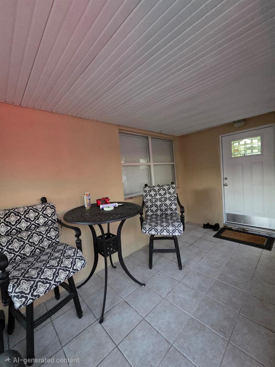 Image 39 of 50 For 1837 Lynncrest Road