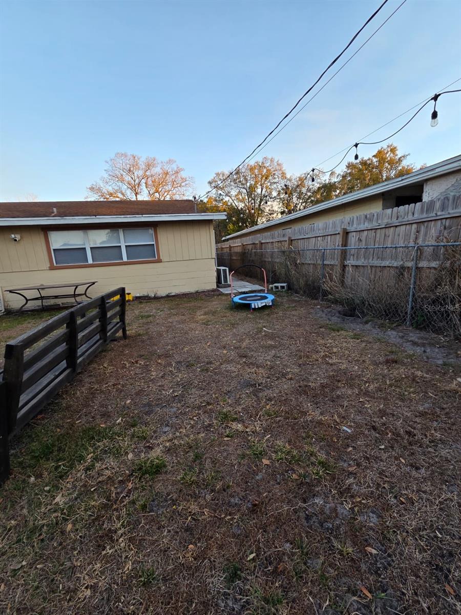 Image 50 of 50 For 1837 Lynncrest Road