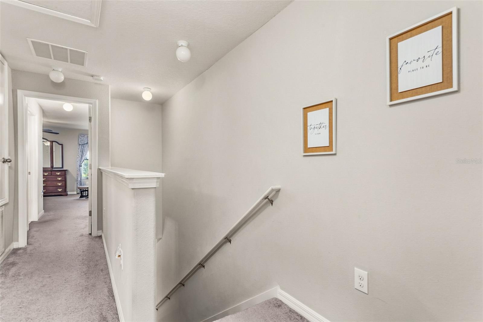 Image 12 of 28 For 10642 Lake Montauk Drive