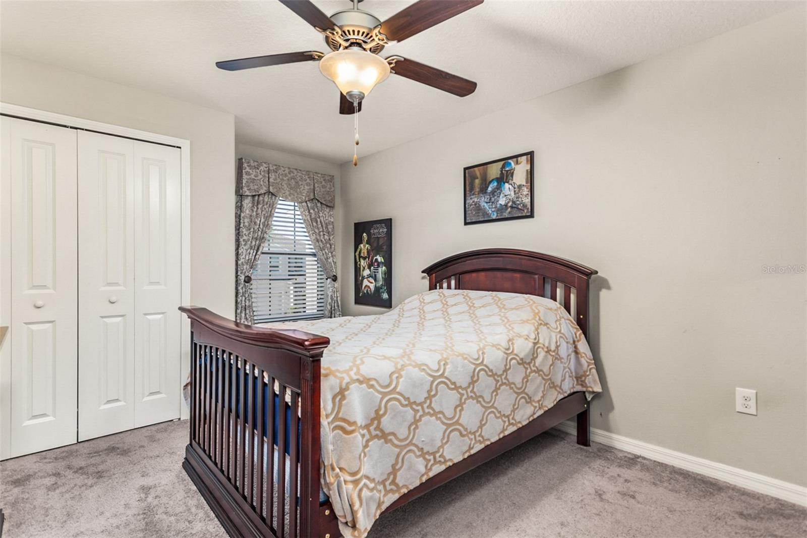 Image 16 of 28 For 10642 Lake Montauk Drive