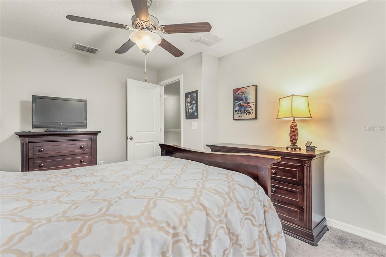 Image 17 of 28 For 10642 Lake Montauk Drive