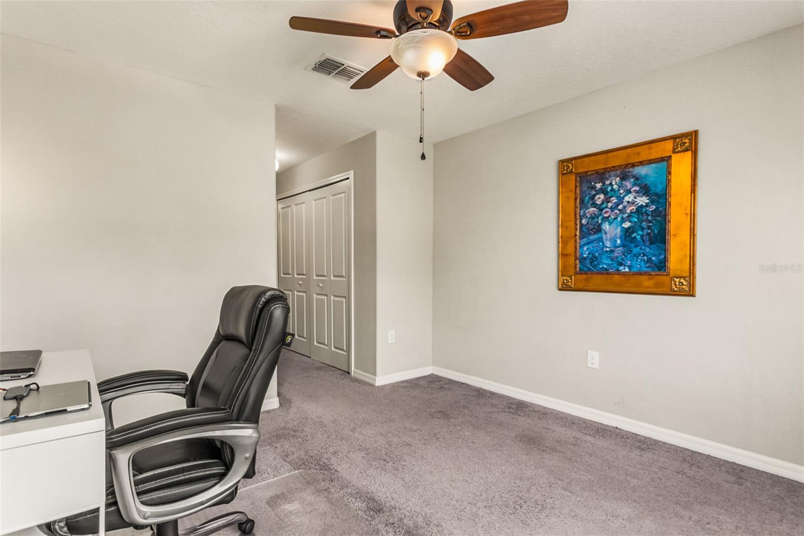 Image 18 of 28 For 10642 Lake Montauk Drive