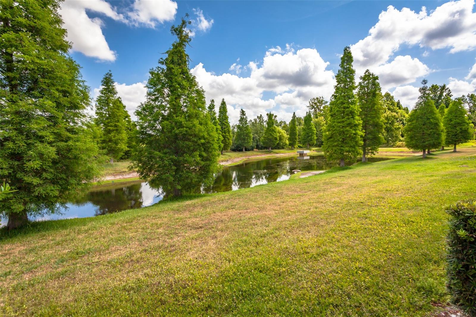 Image 2 of 28 For 10642 Lake Montauk Drive