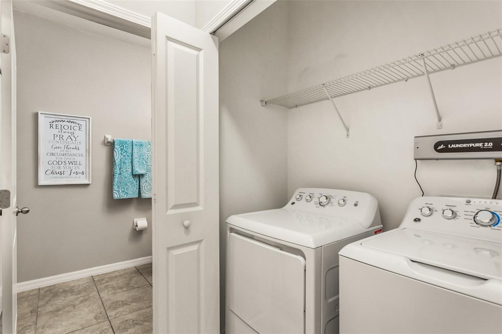 Image 21 of 28 For 10642 Lake Montauk Drive