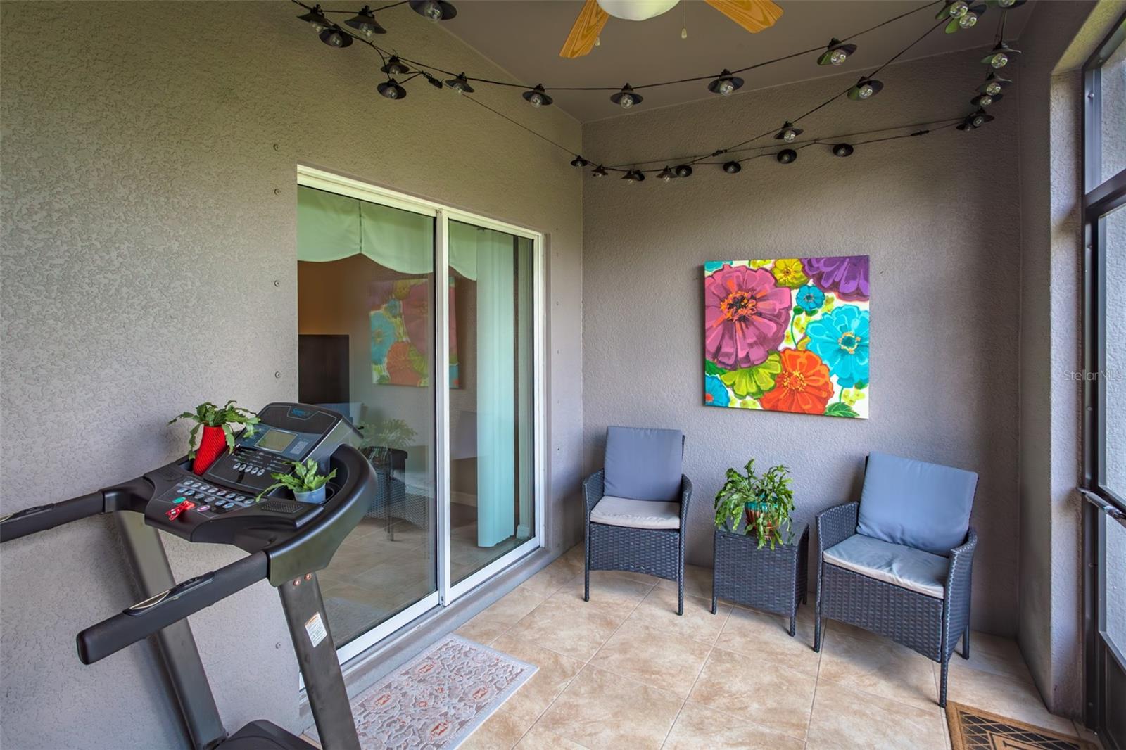 Image 23 of 28 For 10642 Lake Montauk Drive