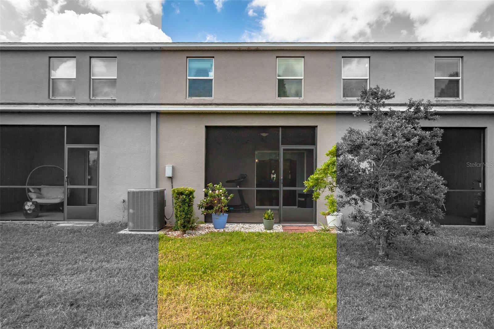 Image 24 of 28 For 10642 Lake Montauk Drive