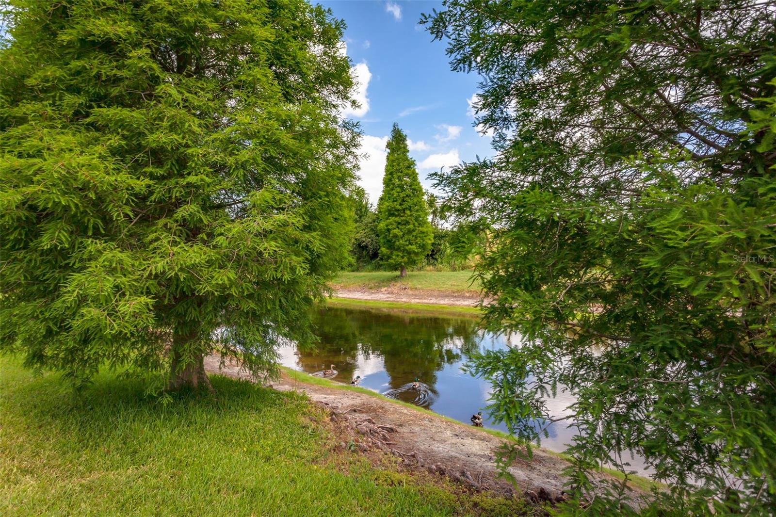 Image 26 of 28 For 10642 Lake Montauk Drive