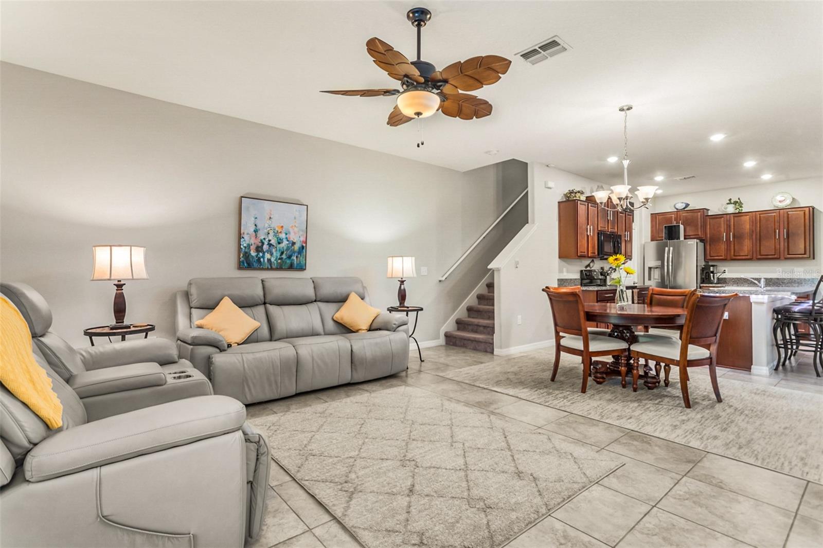 Image 3 of 28 For 10642 Lake Montauk Drive