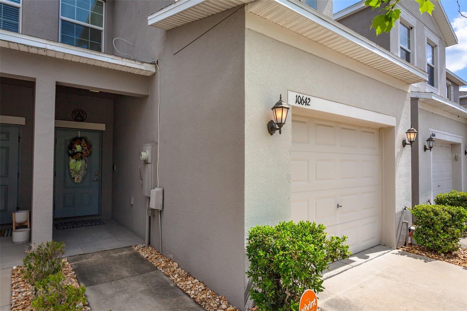 Image 4 of 28 For 10642 Lake Montauk Drive