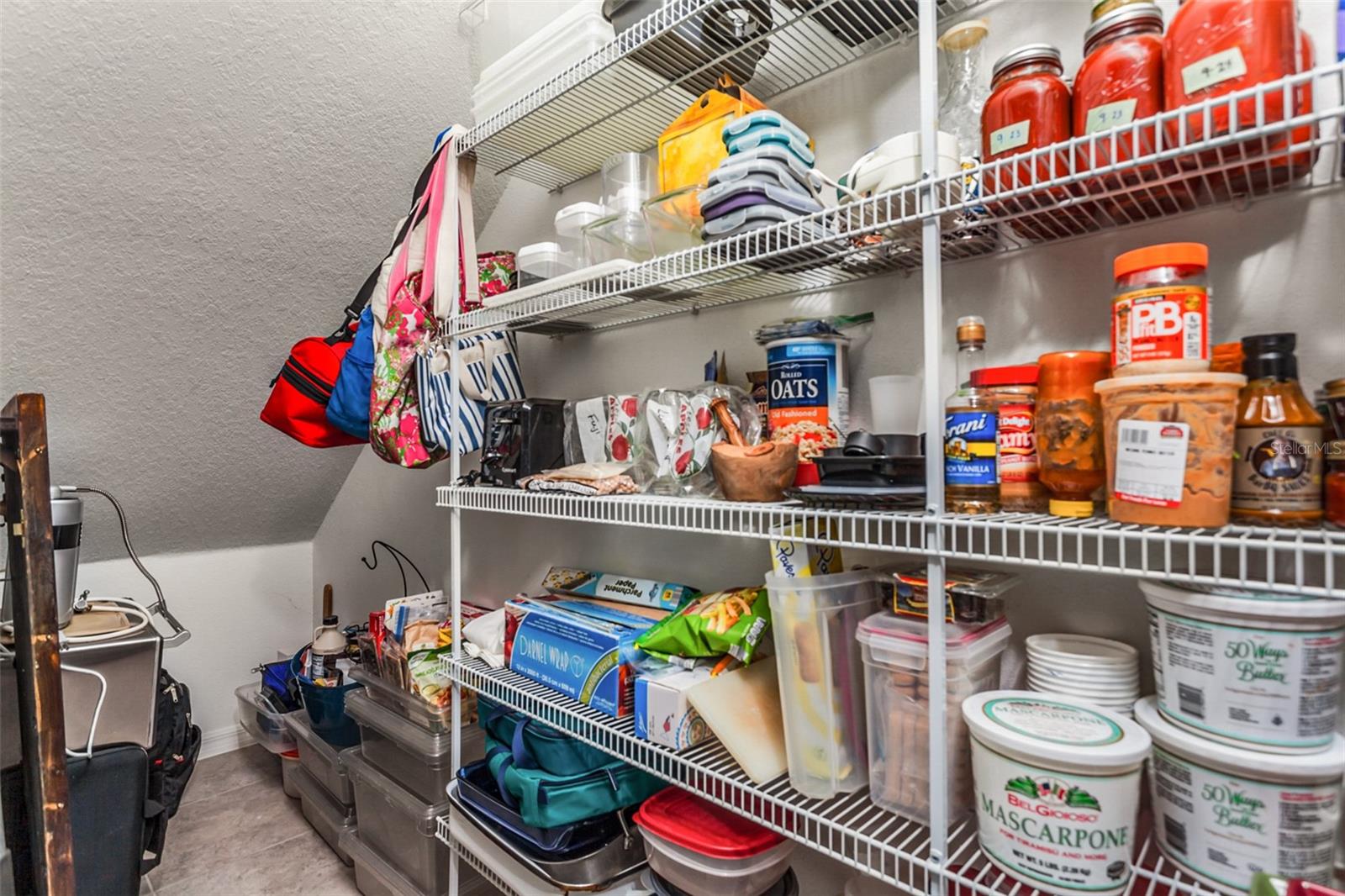 Image 9 of 28 For 10642 Lake Montauk Drive