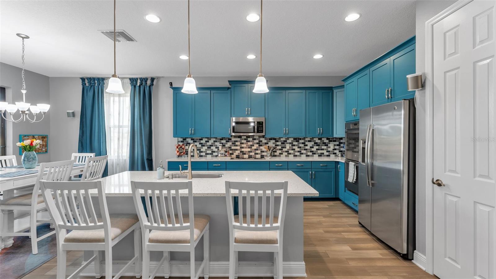 Image 13 of 68 For 1929 Via Lago Drive