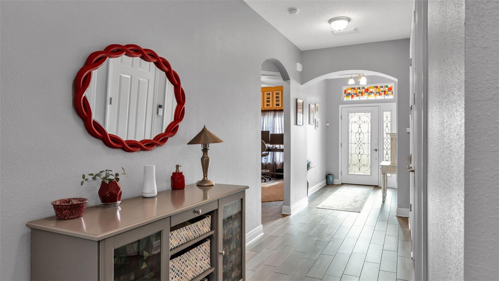 Image 29 of 68 For 1929 Via Lago Drive