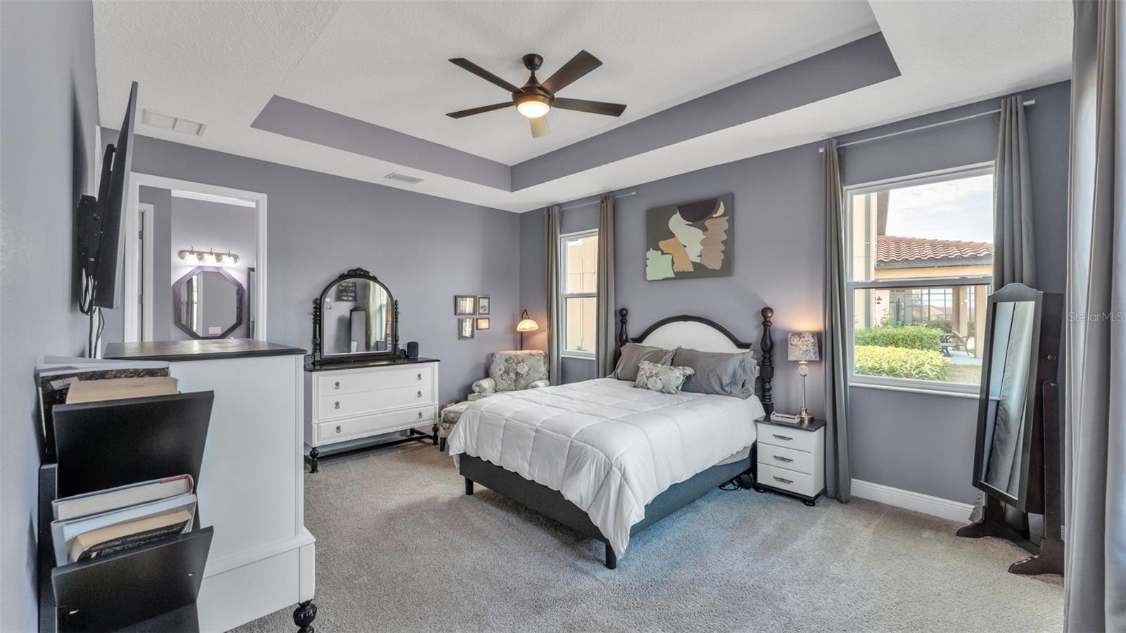 Image 31 of 68 For 1929 Via Lago Drive