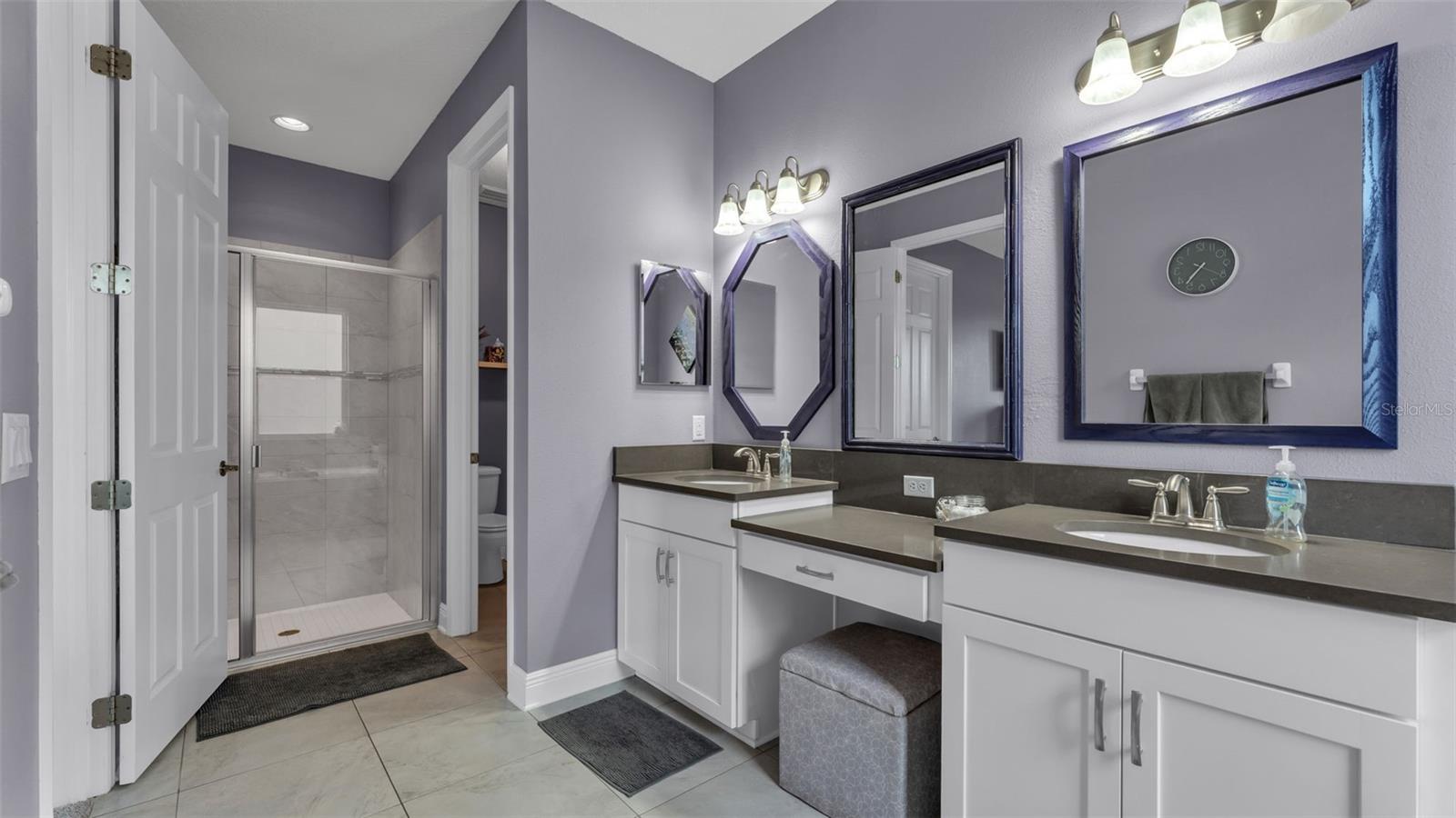 Image 34 of 68 For 1929 Via Lago Drive