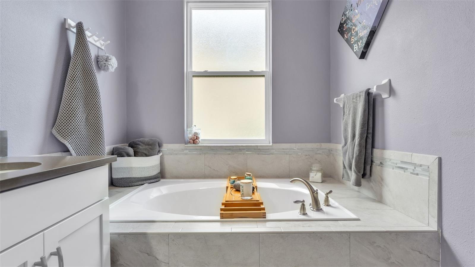 Image 36 of 68 For 1929 Via Lago Drive