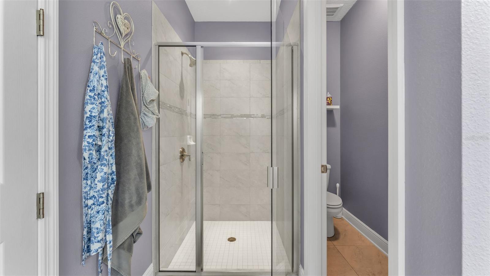 Image 37 of 68 For 1929 Via Lago Drive