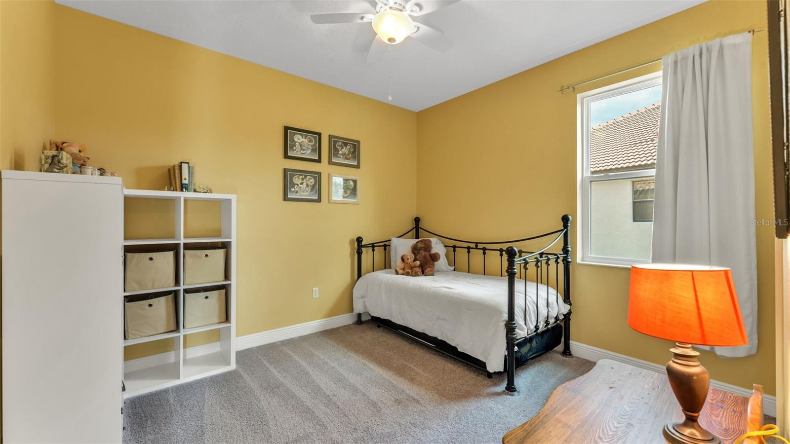 Image 38 of 68 For 1929 Via Lago Drive