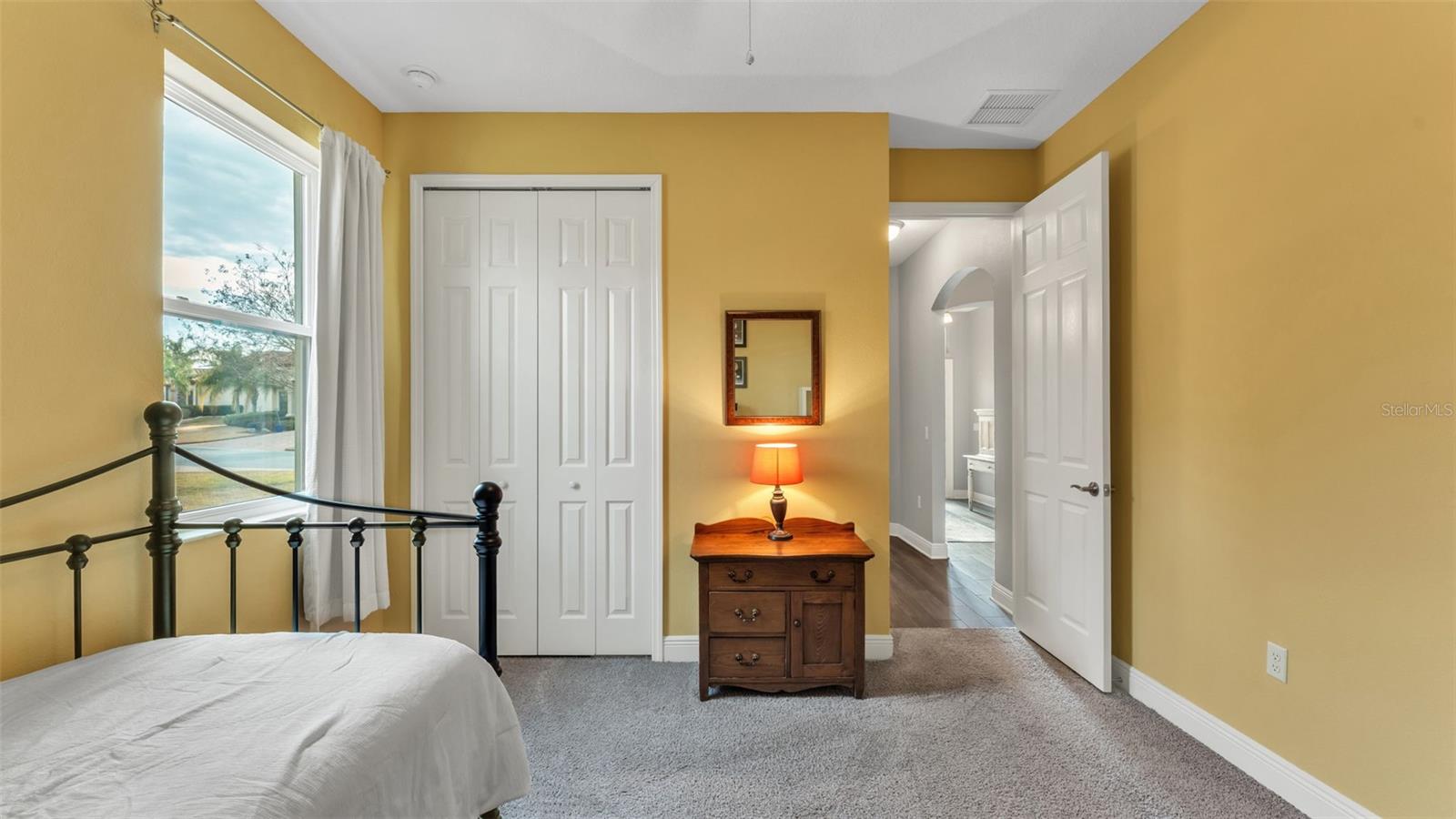 Image 39 of 68 For 1929 Via Lago Drive