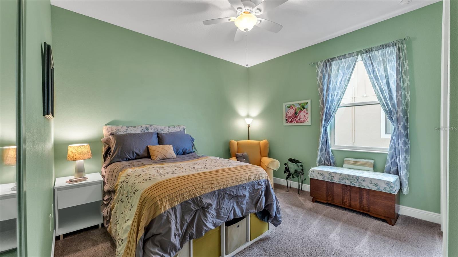 Image 40 of 68 For 1929 Via Lago Drive