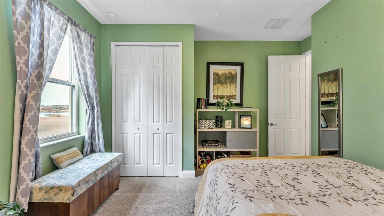 Image 41 of 68 For 1929 Via Lago Drive