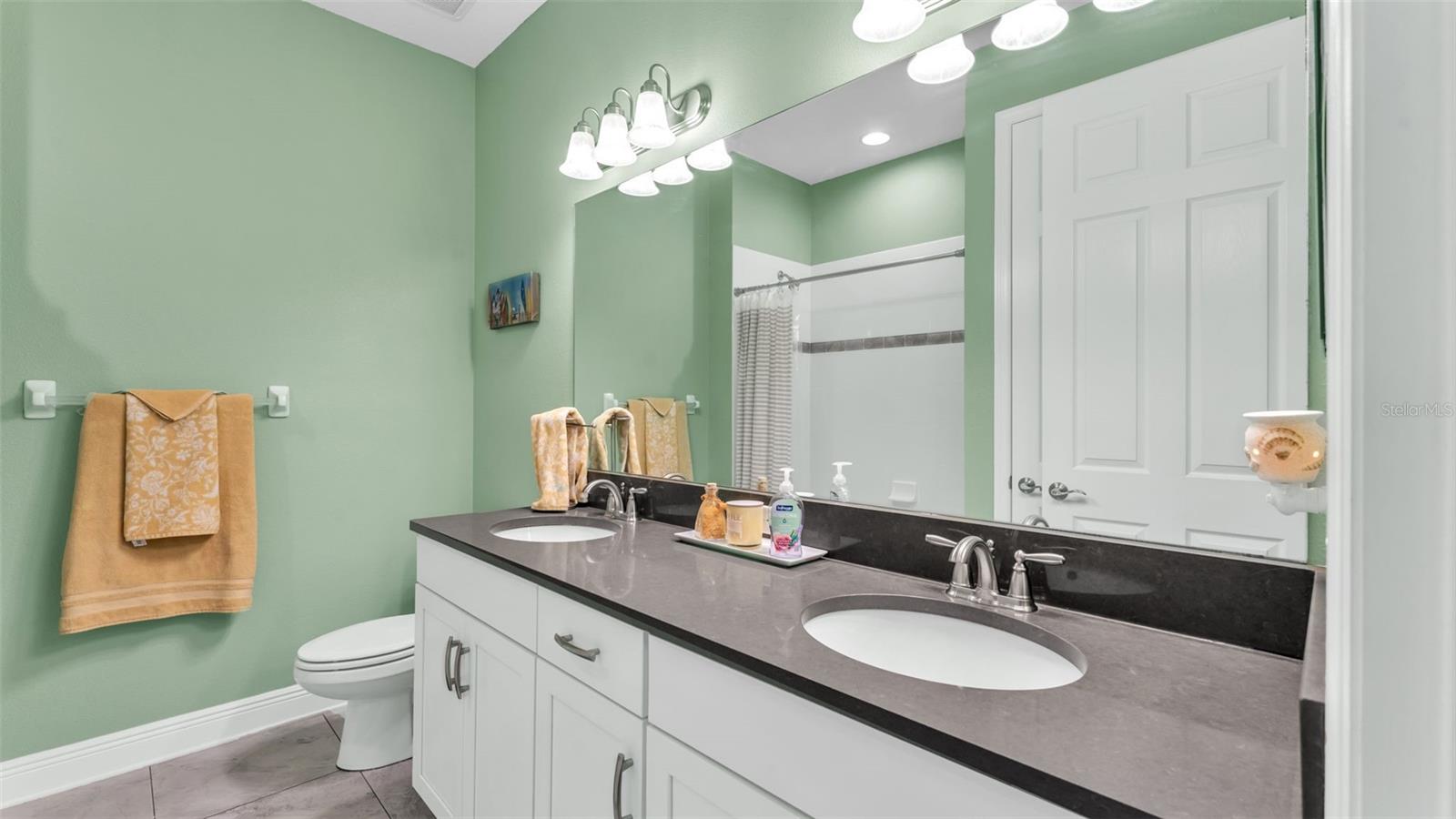 Image 42 of 68 For 1929 Via Lago Drive