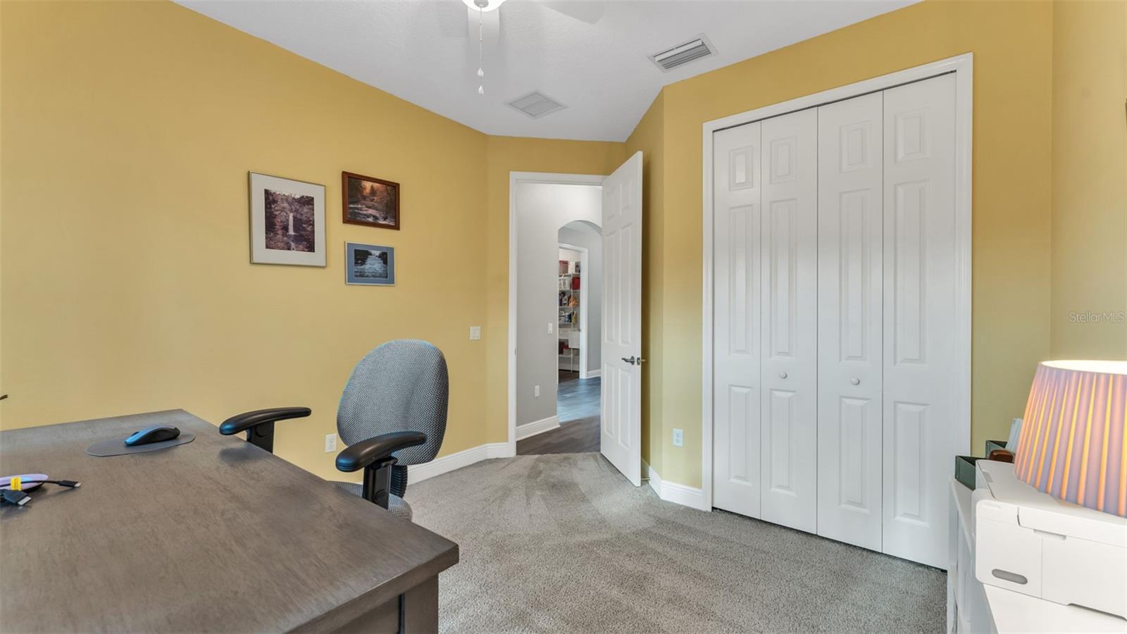 Image 44 of 68 For 1929 Via Lago Drive