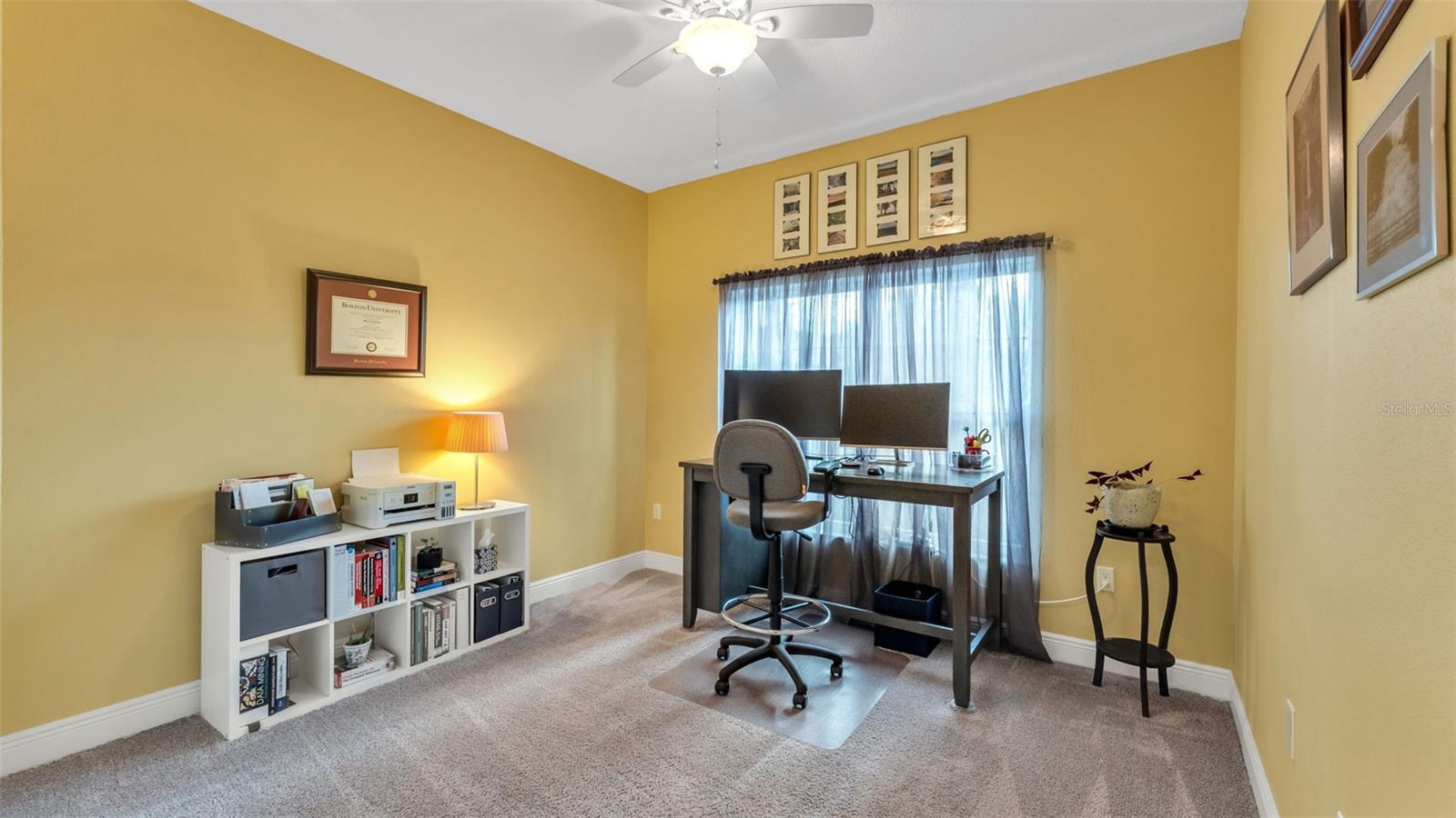 Image 45 of 68 For 1929 Via Lago Drive