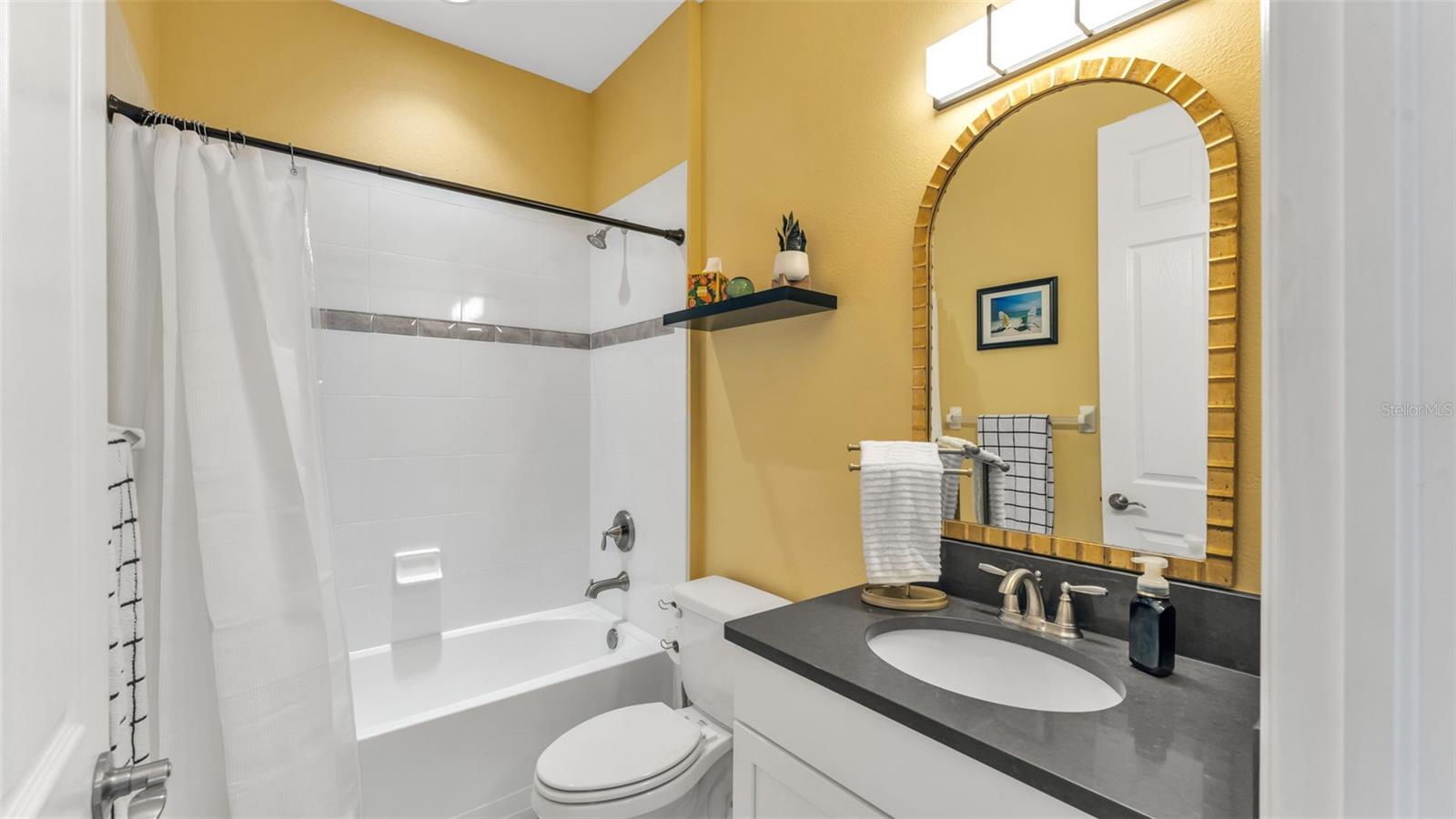 Image 46 of 68 For 1929 Via Lago Drive