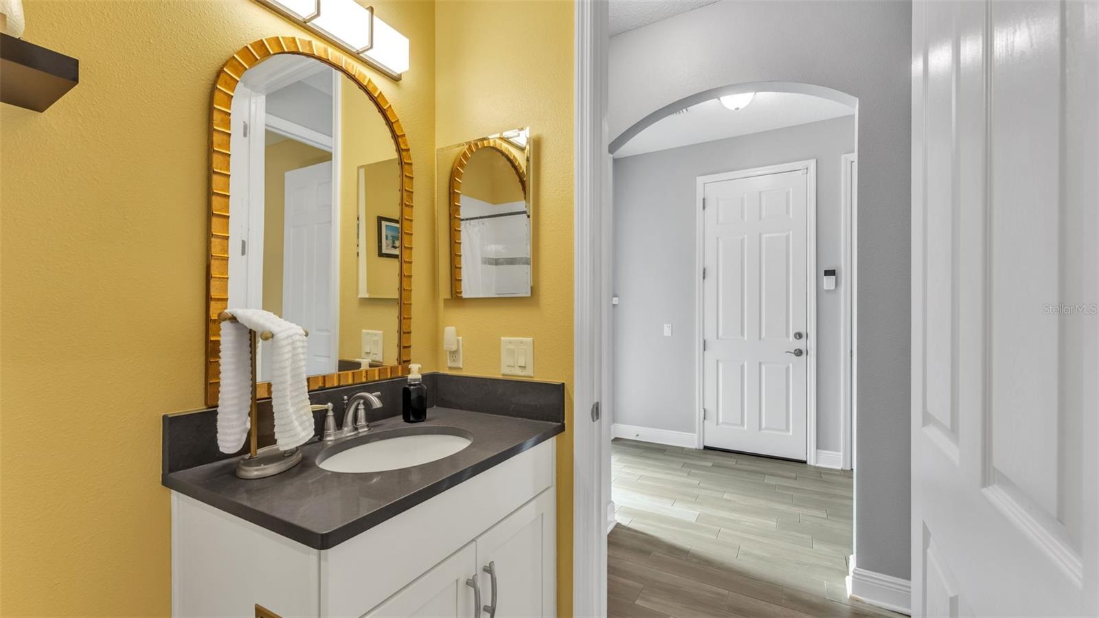 Image 47 of 68 For 1929 Via Lago Drive