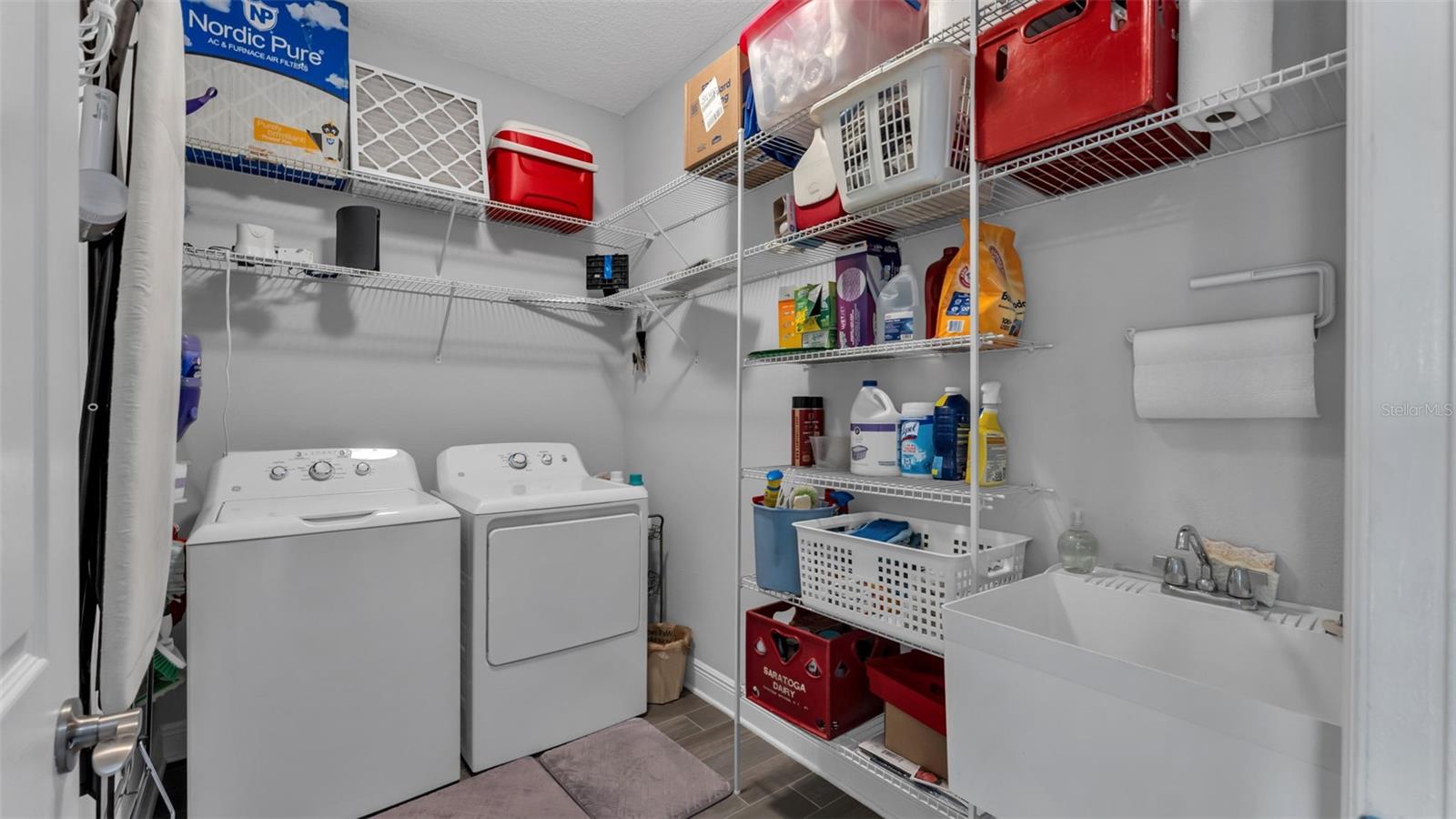 Image 48 of 68 For 1929 Via Lago Drive