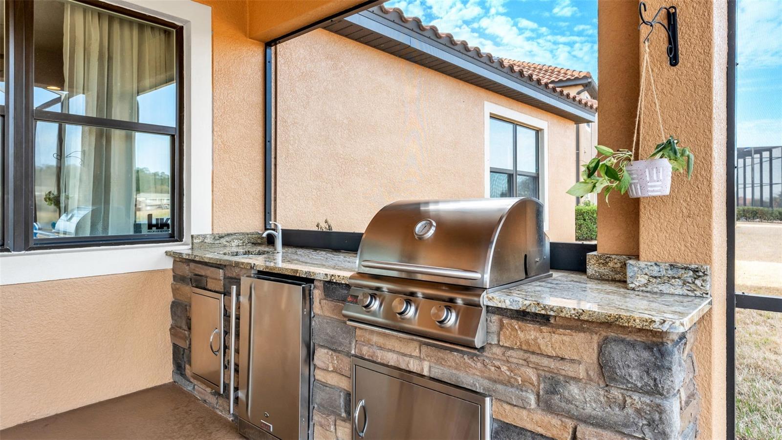 Image 50 of 68 For 1929 Via Lago Drive