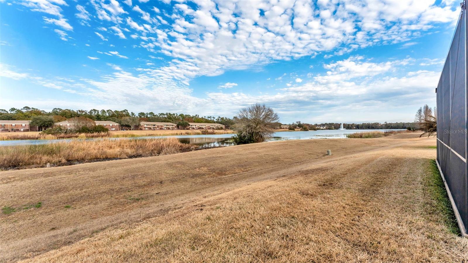 Image 52 of 68 For 1929 Via Lago Drive