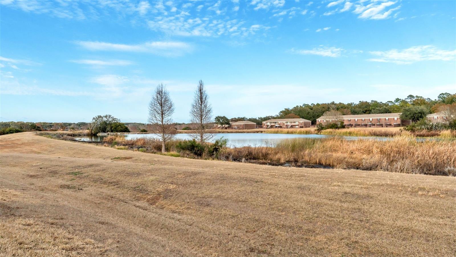 Image 7 of 68 For 1929 Via Lago Drive