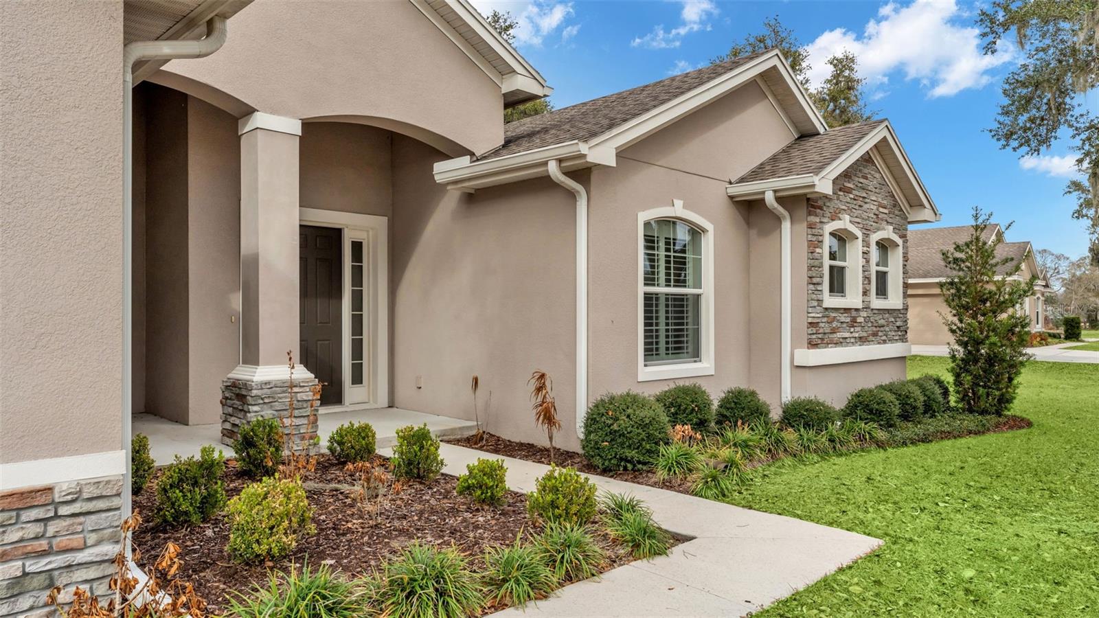 Image 13 of 66 For 6482 English Creek Drive