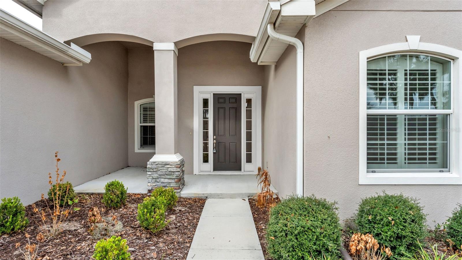 Image 14 of 66 For 6482 English Creek Drive