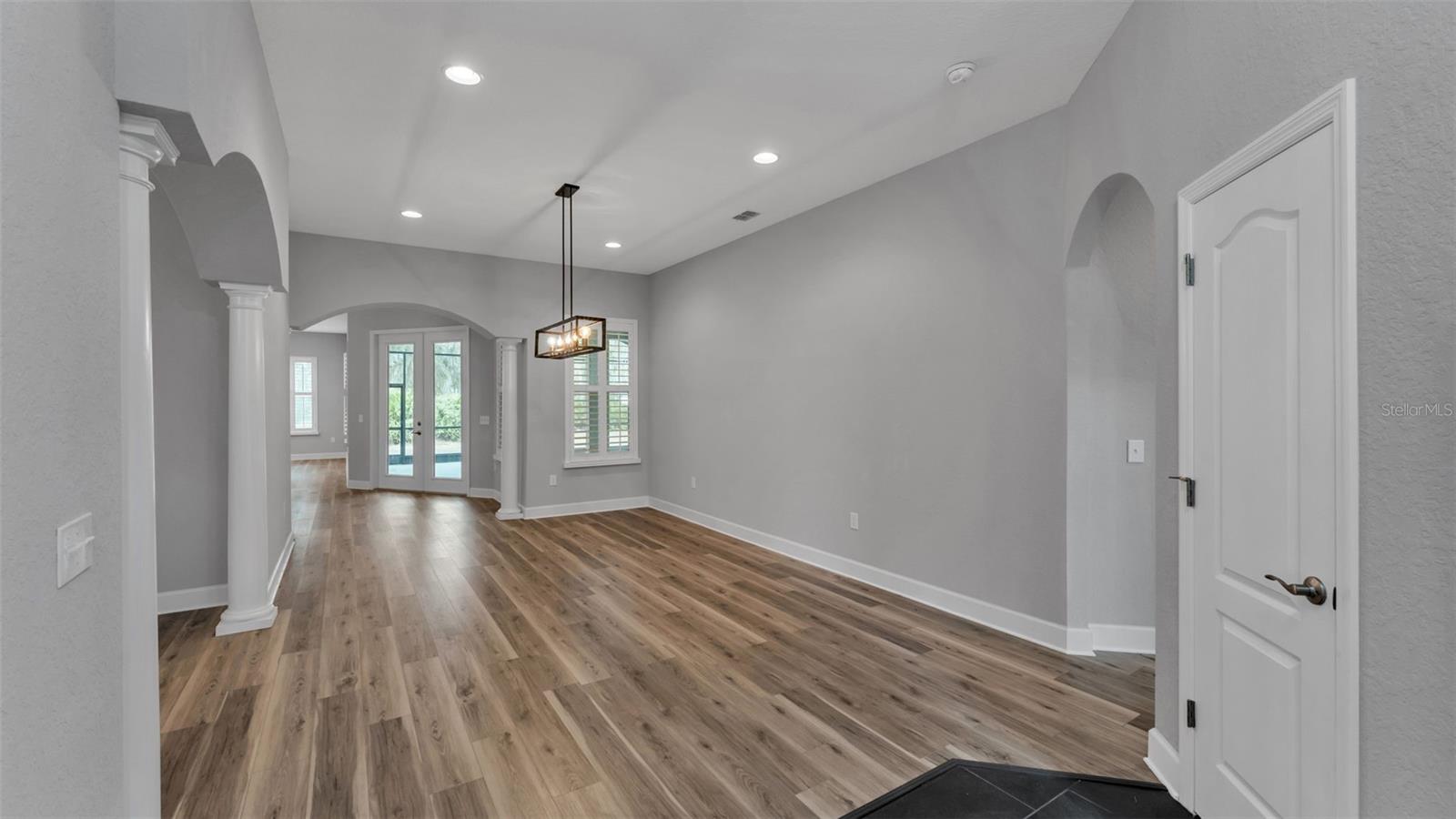 Image 15 of 66 For 6482 English Creek Drive