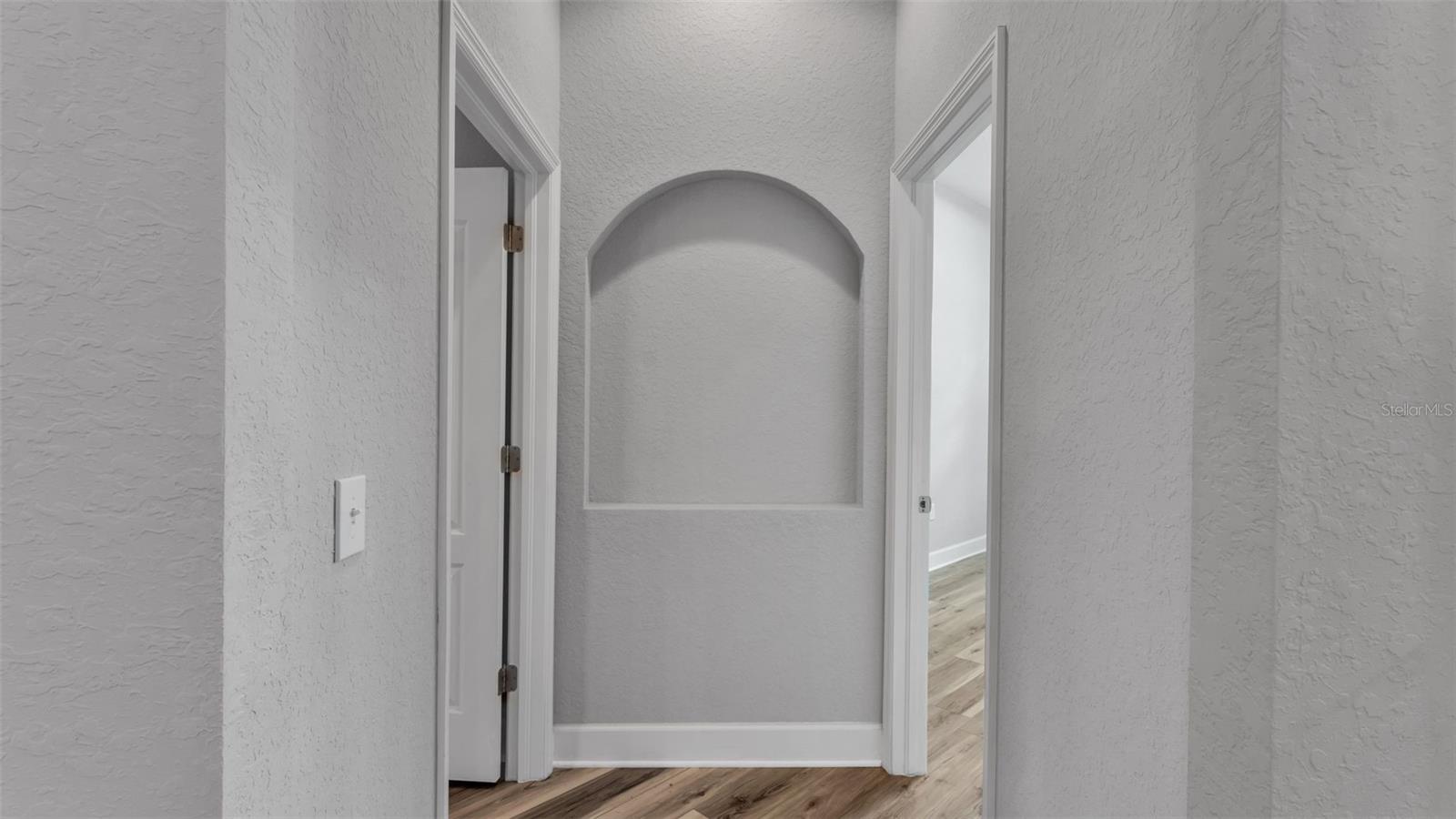 Image 19 of 66 For 6482 English Creek Drive