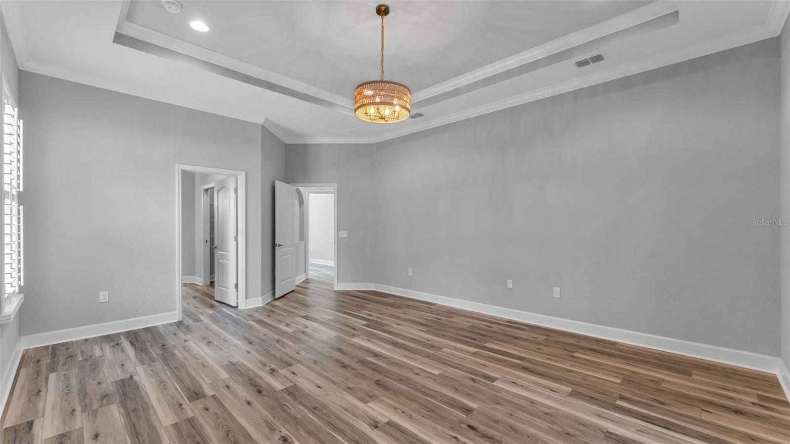 Image 24 of 66 For 6482 English Creek Drive