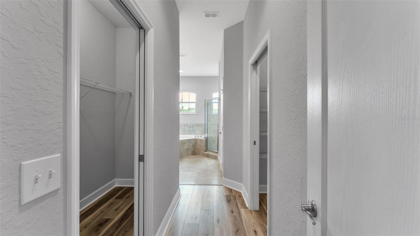 Image 25 of 66 For 6482 English Creek Drive