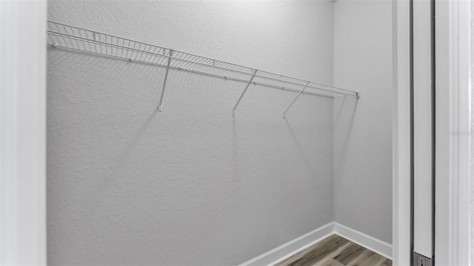 Image 26 of 66 For 6482 English Creek Drive