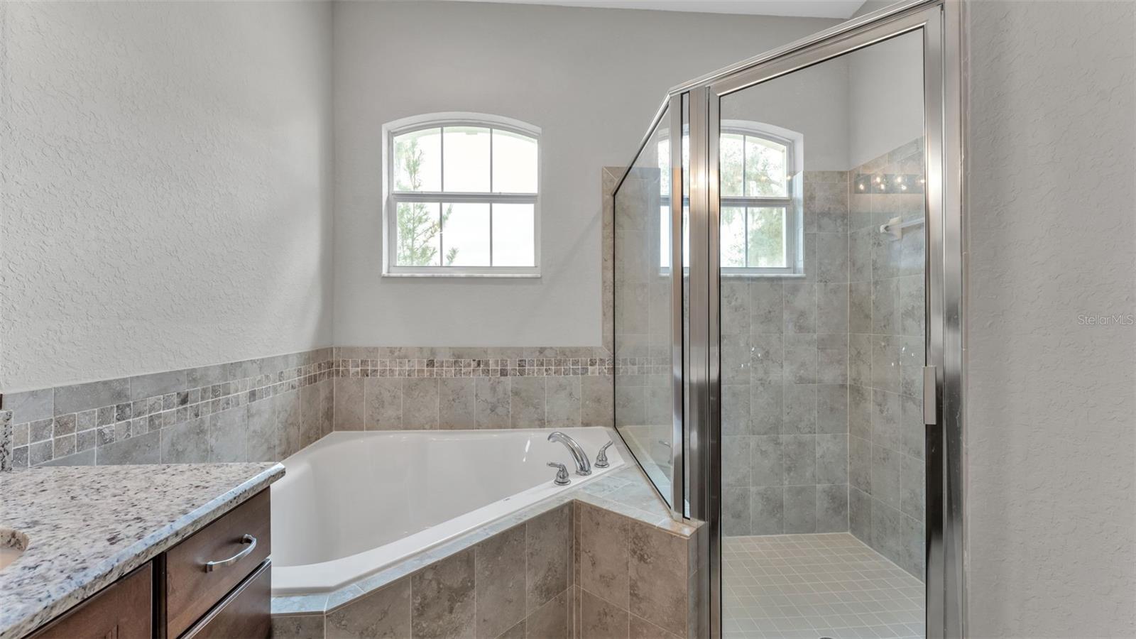 Image 29 of 66 For 6482 English Creek Drive