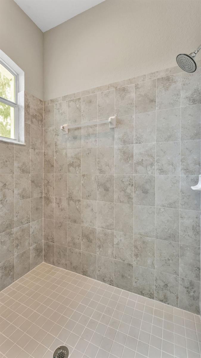 Image 31 of 66 For 6482 English Creek Drive