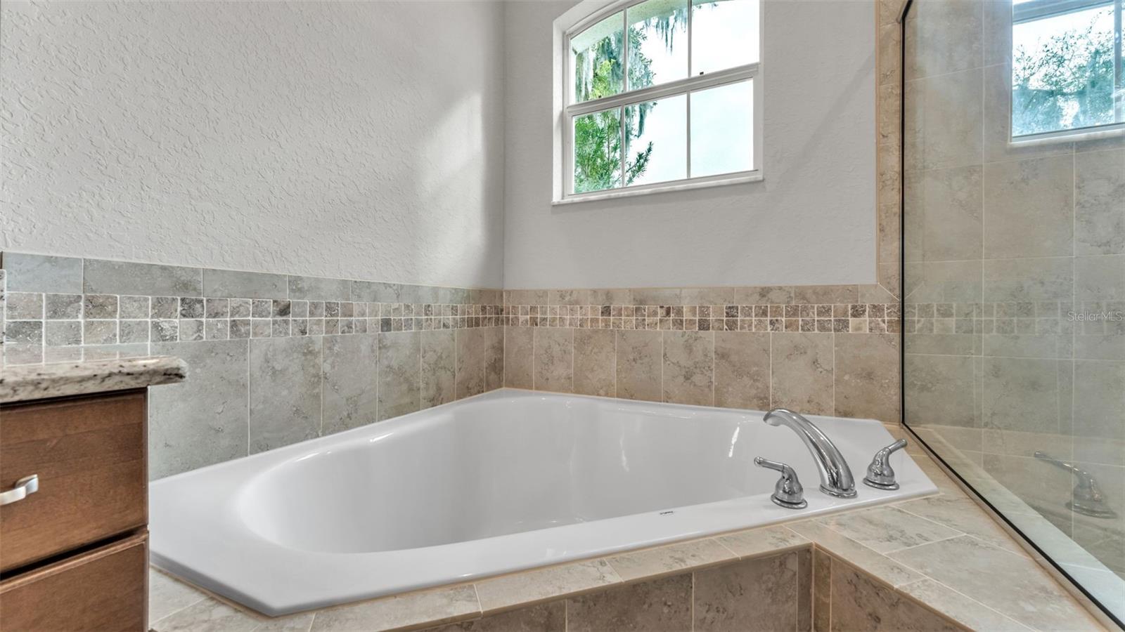 Image 33 of 66 For 6482 English Creek Drive